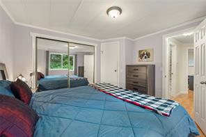 21-7071 Lantzville Rd — listing photo 39 of 73