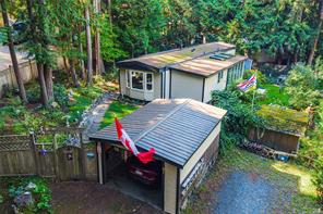 21-7071 Lantzville Rd — listing photo 41 of 73