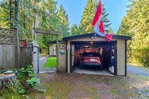 21-7071 Lantzville Rd — listing photo 42 of 73