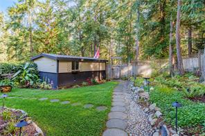 21-7071 Lantzville Rd — listing photo 43 of 73