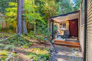 21-7071 Lantzville Rd — listing photo 44 of 73