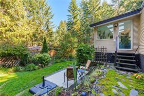 21-7071 Lantzville Rd — listing photo 45 of 73