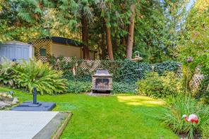 21-7071 Lantzville Rd — listing photo 47 of 73