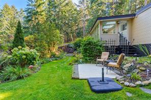 21-7071 Lantzville Rd — listing photo 49 of 73