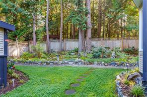 21-7071 Lantzville Rd — listing photo 52 of 73