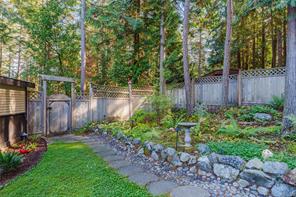 21-7071 Lantzville Rd — listing photo 53 of 73