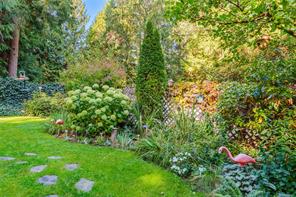 21-7071 Lantzville Rd — listing photo 54 of 73