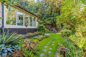 21-7071 Lantzville Rd — listing photo 55 of 73