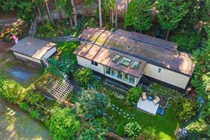 21-7071 Lantzville Rd — listing photo 56 of 73