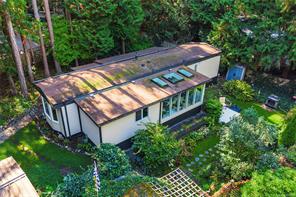 21-7071 Lantzville Rd — listing photo 57 of 73