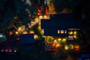 21-7071 Lantzville Rd — listing photo 59 of 73