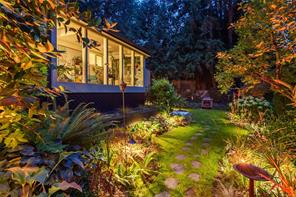 21-7071 Lantzville Rd — listing photo 60 of 73