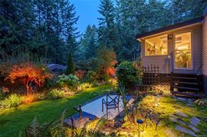 21-7071 Lantzville Rd — listing photo 61 of 73