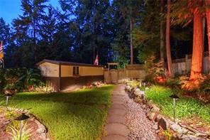 21-7071 Lantzville Rd — listing photo 62 of 73