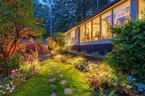 21-7071 Lantzville Rd — listing photo 63 of 73
