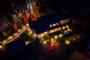 21-7071 Lantzville Rd — listing photo 67 of 73