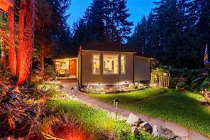 21-7071 Lantzville Rd — listing photo 68 of 73