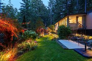 21-7071 Lantzville Rd — listing photo 70 of 73