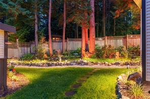 21-7071 Lantzville Rd — listing photo 71 of 73