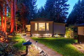 21-7071 Lantzville Rd — listing photo 72 of 73