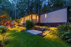 21-7071 Lantzville Rd — listing photo 73 of 73