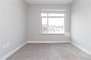 606-967 Whirlaway Cres — listing photo 13 of 18