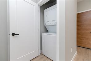 606-967 Whirlaway Cres — listing photo 15 of 18