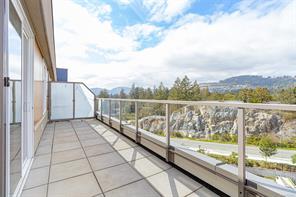 606-967 Whirlaway Cres — listing photo 16 of 18