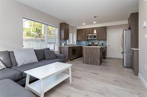 104-1016 Inverness Rd — listing photo 13 of 45