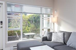 104-1016 Inverness Rd — listing photo 14 of 45