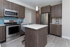 104-1016 Inverness Rd — listing photo 16 of 45