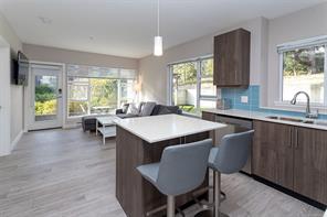 104-1016 Inverness Rd — listing photo 17 of 45