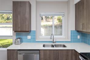104-1016 Inverness Rd — listing photo 18 of 45