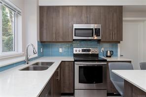 104-1016 Inverness Rd — listing photo 19 of 45
