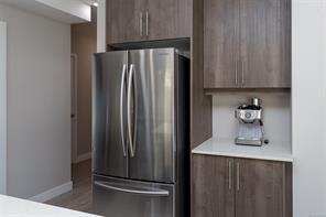 104-1016 Inverness Rd — listing photo 20 of 45