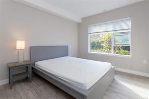 104-1016 Inverness Rd — listing photo 21 of 45