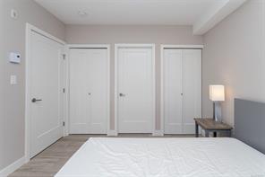 104-1016 Inverness Rd — listing photo 22 of 45
