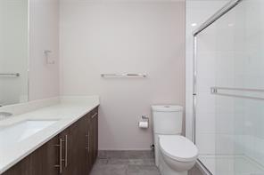 104-1016 Inverness Rd — listing photo 23 of 45