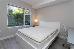 104-1016 Inverness Rd — listing photo 24 of 45