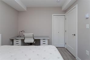 104-1016 Inverness Rd — listing photo 25 of 45
