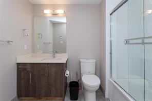 104-1016 Inverness Rd — listing photo 26 of 45