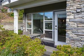 104-1016 Inverness Rd — listing photo 30 of 45