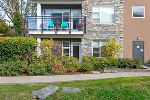 104-1016 Inverness Rd — listing photo 31 of 45