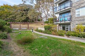 104-1016 Inverness Rd — listing photo 32 of 45