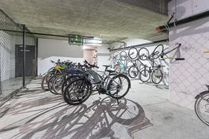 104-1016 Inverness Rd — listing photo 35 of 45