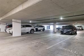 104-1016 Inverness Rd — listing photo 36 of 45