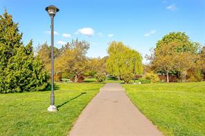 104-1016 Inverness Rd — listing photo 38 of 45