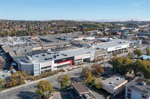 104-1016 Inverness Rd — listing photo 42 of 45