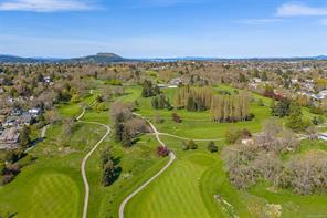 104-1016 Inverness Rd — listing photo 44 of 45