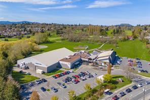 104-1016 Inverness Rd — listing photo 45 of 45